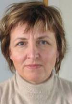 Катрин Ванделин фото