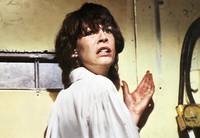 Кадр Поезд страха