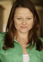 Эми Халлоран фото