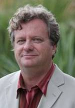 Руди По фото