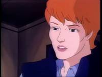 Кадр Робокоп (мини-сериал)