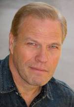 Кертис Тейлор фото