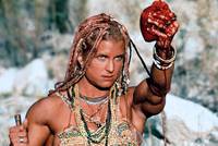 Кадр Немезида 2: Невидимка (видео)