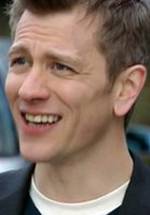 Гресби Нэш фото