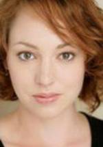 Emily Stockert фото