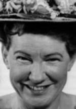 Минни Перл фото