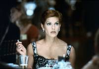 Кадр Где тебя носило