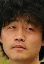 Тэ-Сон Чхве фото