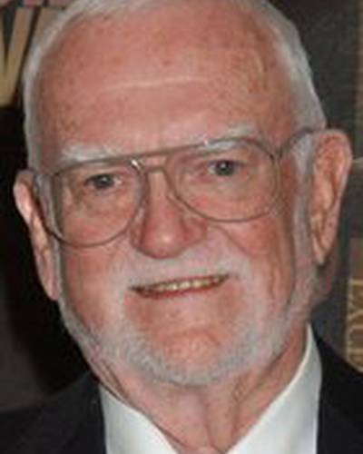 Фрэнк Пирсон фото