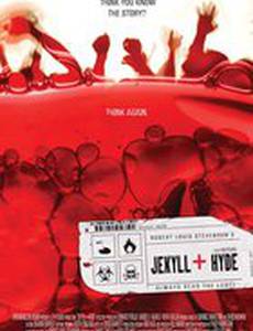 Настоящая история о Джекиле и Хайде (видео)