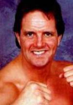 Крис Адамс фото