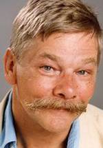 Мэттью Коулз фото