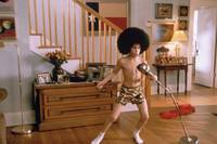 Кадр Крутой парень