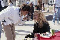 Кадр Любовь нельзя купить