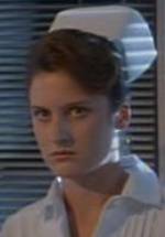 Александра Одер фото