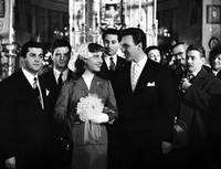 Кадр Маменькины сынки