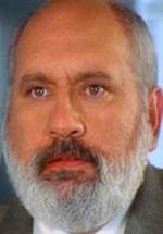 Джей Бразо фото