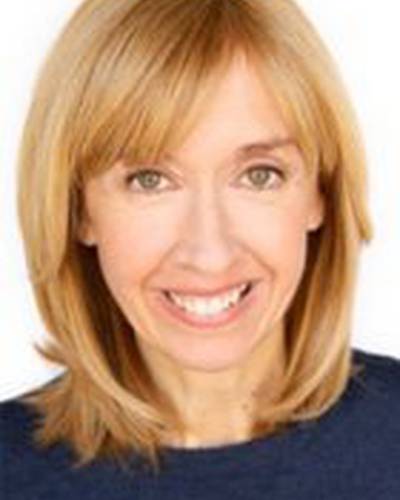 Лорел Грин фото