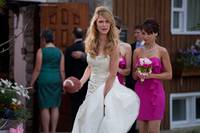 Кадр Люблю твою жену