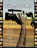 Постер из фильма "Camjackers" - 1