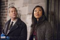 Кадр Ганнибал