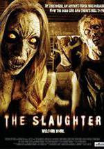 Джей Ли фото