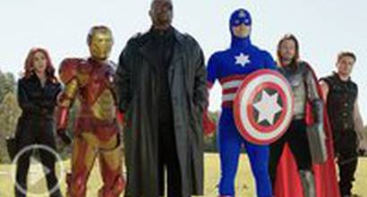 Трейлер (украинский перевод от oKino.ua) 