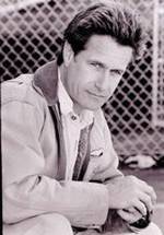 Уип Хабли фото