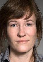 Валеска Гризебах фото