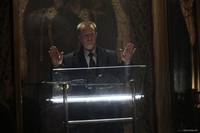 Кадр Хитмэн