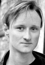 Себастьян Брандес фото