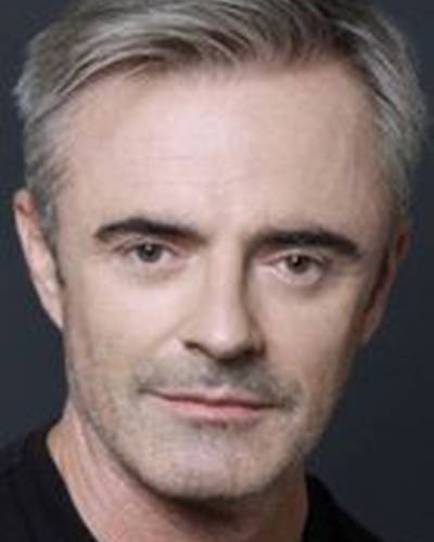 Элизар Ортиз фото