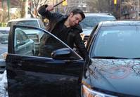 Кадр Последователи