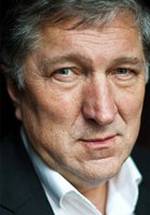 Файт Штюбнер фото