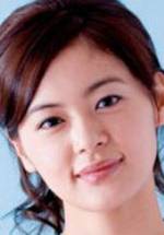 Томока Куротани фото