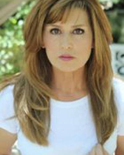 Нахид Азами фото