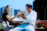 Кадр Правда о Джульет