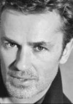 Тимоти Пех фото