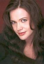 Кимберли Паттерсон фото