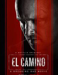 Путь: Во все тяжкие. Фильм