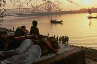 Кадр Город удовольствий