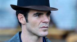 Кадр из фильма "Путь Карлито 2: Восхождение к власти (видео)" - 1