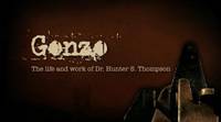 Кадр Гонзо: Страх и ненависть Хантера С. Томпсона
