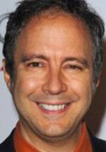 Дункан Такер фото