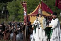 Кадр Борджиа