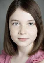 Арабелла Мортон фото