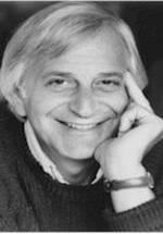 Гари Уильям Фридман фото