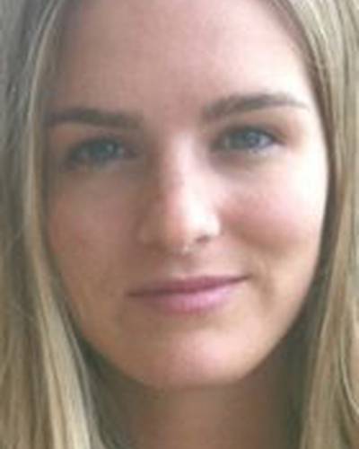 Натали Лав фото