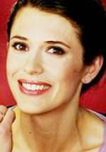 Йоанна Сыдор-Клепацка фото