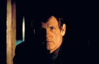 Кадр Ночное дежурство